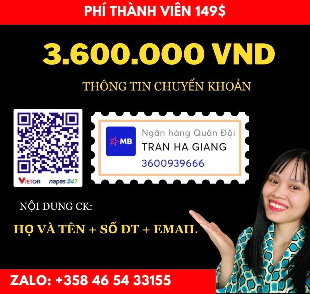 Hình ảnh n?y không có thuộc tính văn bản thay thế; tên tập tin l? registercource.jpg